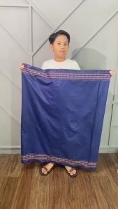SARUNG ANAK - ANAK TERBARU 5-9 tahun / SARUNG anak laki laki 10 tahun 12 tahun / sarung pria dewasa