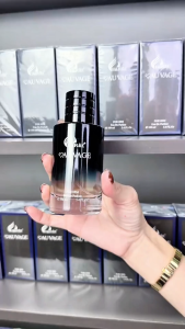 [TẶNG BẠN TRAI] Nước Hoa Nam Charme AUVAGE 100ml Chính Hãng – Phiên Bản Mới – Nam Tính Lịch Lãm