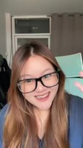 UGREEN EchoBuds Magic Hi-Res Bluetooth Earphones ANC Active Noise Cancelling 52dB Touch Screen Wireless In-Ear Sports Suitable for iPhone 17 16 Pro Max Model:55137