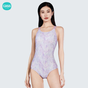 Đồ Bơi Đào Tạo Giảm Cân
