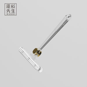 Mr. Grocerys Wool Sweater Shaver Clothing Ball Remover Fabric Trimmer Tool for Clothes Care And Storage Organization