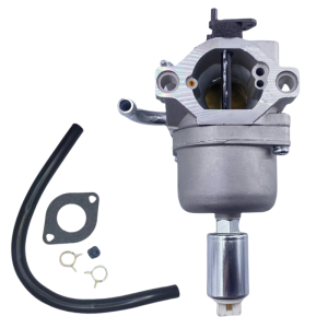 594593 Carburetor For Briggs and Stratton 17.5hp 591731 796109 31H777 590400 796078 498811 794161 795477 593514 697141 697190