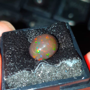 batu cinci kalimaya teh asli banten jarong mantabb