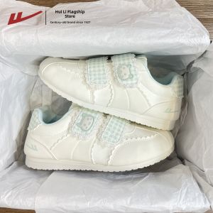 Warrior | Comfortable Soft Soled Women Shoes