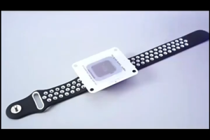 3 Pieces Hydrogel TPU Screen Protector with Positioning Aid Alignment Tool FOR Apple Watch Series 4 5 6 7 8 9 10 11 12 SE