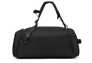 Túi xách du lịch thể thao nam cao cấp phong cách mới 156 "