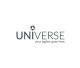 Universe Of Fashion