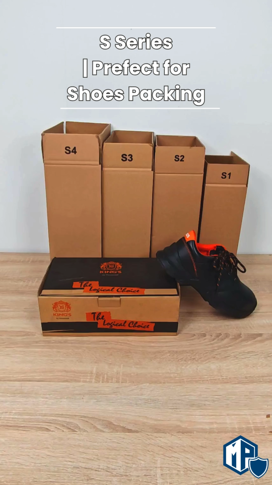 MillionParcel Shoes Box | Shoe Box | Carton Box | Moving Box| Cardboard Box | Parcel Box | Packing Box | Packaging Box