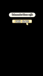 Yurim Blouse Ruffle - Atasan Wanita - Kemeja Linen Basic Lengan Panjang