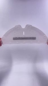 Mop Cloths Bracket For Xiaomi Roborock S50 S51 S52 S53 S54 S55 S5 S5MAX S6 S60 T4 T6 T7 T7PRO Water Tank Bracket Rags Rack Parts