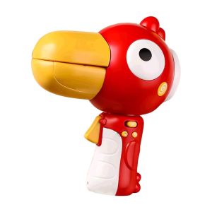 WEIBAI | Voice Changer with Recording Function Fun Toy Speaker Microphone