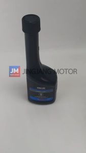 น้ำยาขจัดคราบเขม่า น้ำยาล้างหัวฉีด ยามาลูป แท้ศูนย์ YAMALUBE CARBON CLEANER 75 ml. สำหรับรถมอเตอร์ไซค์ สายพาน/เกียร์ YAMAHA ทุกรุ่น