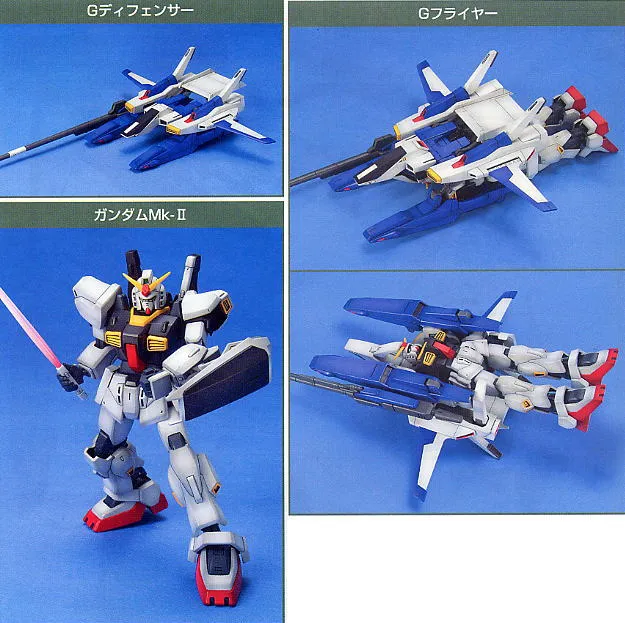 (READY%20STOCK)Hguc%20Fxa-05d/rx-178%20super%20gundam%20-%20Image%203