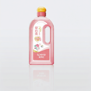 Spene | Antibacterial Antifungal Mite Removal Disinfectant