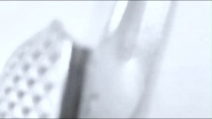 GEAR LEVEL EX5 GEAR PEDAL EX5 GEAR SHIFT PEDAL BATANG GEAR HONDA VIETNAM