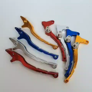 HANDLE REM HANDFAT HANDGRIP REM MOTOR GRAND FILANO/FAZZIO/HANDEL TUAS REM GRAND FILANO/FAZZIO 125