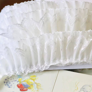 เสื้อผ้าเด็ก DIY แฮนด์เมด เสื้อผ้าชุดเจ้าหญิง ชุดราตรี ชุดฮันฟู เสื้อผ้าเด็ก กระโปรง ตกแต่งด้วยผ้าลูกไม้ เสื้อผ้าเด็ก