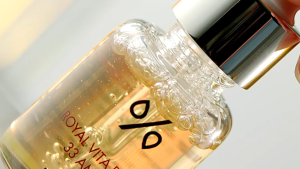 SG Stock｜Dr. Ceuracle Royal Vita Propolis 33 Ampoule 1.01 fl.oz  30ml