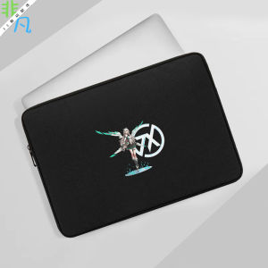 Asus Tianxuan 6 pro 16 Inch Laptop Bag Tianxuan 5 Fleece 15.6 Inch Protective Cover Air14 Inch Tianxuan Girl Twice Inner Case 4 plus 17.3 Inch Inner Bag