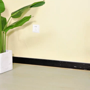 [100% Sắt] Xe Đẩy Spa 3 Tầng Đa Năng Vật liệu thép carbon Có Bánh Xe Kệ sắt đa năng Chịu tải trọng 300kg Xe đẩy đựng đồ