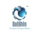 SuiShin Store