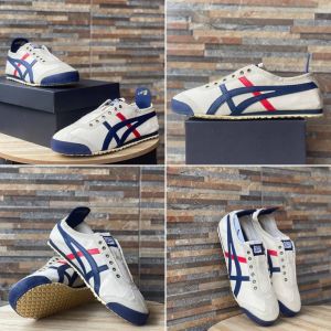 Bisa (COD) Sepatu Slip ON WANITA Terlaris 2023