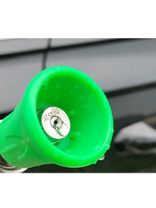 Nozzle Spray Untuk Gunnya 25 Derajat / Stick Jet Cleaner / High Pressure Washer