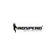 Prospero Hardware