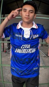 JERSEY KERAH TALI JERSEY VINTAGE JERSEY RETRO SATUAN JERSEY FUTSAL & JERSEY SEPAK BOLA PRINTING SATUAN CUSTOM