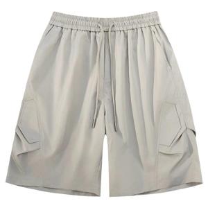 OUMULONG | Quần Short Thể Thao Mỏng Thoáng Hơi Hè
