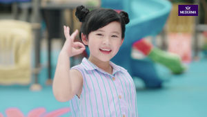 Mederma คือ ฟิลเลอร์ที่น่าสนใจในการลดเลือนร่อยแผล ร่วมกับเจลทาแผลเป็นสูตรอ่อนโยนสำหรับเด็ก เพื่อปรับสีผิวให้สม่ำเสมอ ทำให้คุณมั่นใจในการมีโอกาสในสุขภาพและดูเป็นอย่างสม่ำเสมอ