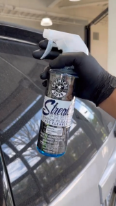 Chemical Guys Streak Free Window Clean (16 Fl. Oz.)