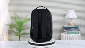 Ryanair Backpack 40x20x25 Cabin Bag Hand Luggage Travel Backpack for Easyjet Cabin Bag 45x36x20 Laptop Backpack for Women/Men