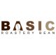 Basic Roastery Bean