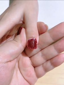 Nước phá gel Vinimay chai phá sơn gel nail Chính Hãng 15ml