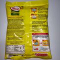 Sasa Tepung Pisang Goreng 210gram. 
