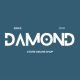 DAMOND STORE
