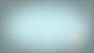 Back Scrubber for Shower，Mesh Sponge Body Shower Brush with Long Handle for Use in Shower Back ScrubberBack Scrub for Exfoliating Body Scrubber or Shower Brush (Blue and Green)