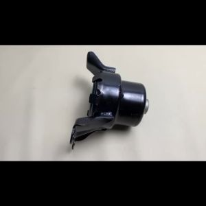 Engine Mounting Honda Jazz RS GK5 2015-2017 City 2014-2016 HRV 1.5cc Matic - 10003019