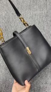 Tas selempang wanita PINIE BAG PREMIUM (BISA COD)