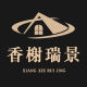 Xiangxie Ruijing Flagship Store