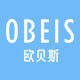 OBEIS
