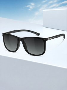 HELEN KELLER | Fashionable Sporty Lightweight UV Protection Sunglasses