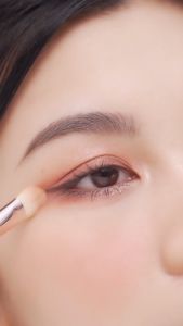 Cọ trang điểm PINKFLASH Fairy Wand Mềm Mại Chất Lượng Cao