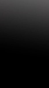 UNDEAD | HOODIE BOXY OVERSIZE | ENAMOUR BIRU HITAM