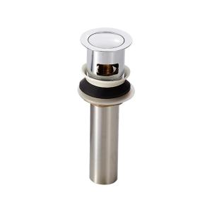 Kohler | Spring Drain Stopper Inner Concealed Water Stop Parts
