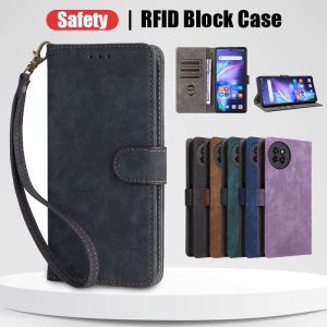 VivoiQOO13 For Vivo iQOO 13 Phone Case Shockproof Armor Slide Camera Lens Protection Ring Stand Cover For iQOO13 Back Cases