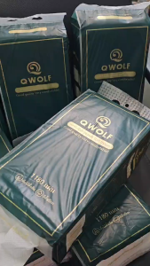 กระดาษทิชชู่ แขวนผนัง ทิชชู่เช็ดหน้าได้ GB/T 20808 สะอาดปลอดภัย ทำความสะอาด ทิชชู่แขวนหิ้ว 1180แผ่น หนา4ชั้น กระดาษทิชชู่ แขวนผนัง ทิชชู่เช็ดหน้าได้ GB/T 20808 สะอาดปลอดภัย ทำความสะอาด ทิชชู่แขวนหิ้ว 1180แผ่น หนา4ชั้น