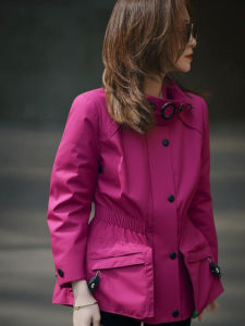 DANTING | Elegant Beautiful And Unique Jacket