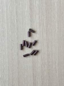 [Phụ kiện Zippo] Đá lửa nhập khẩu Autria (đá áo chính hãng)